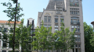 WikiMedia