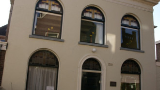 WikiMedia