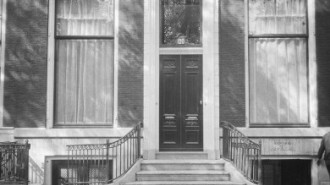 Rijksdienst voor het Cultureel Erfgoed