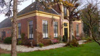 WikiMedia