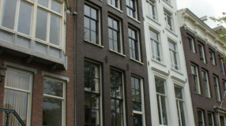 WikiMedia
