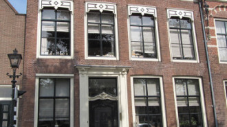 WikiMedia