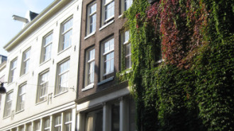 WikiMedia