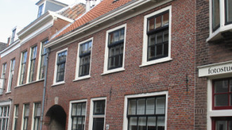WikiMedia