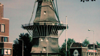 WikiMedia