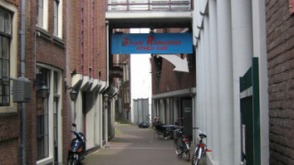 WikiMedia
