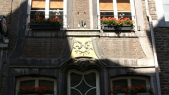 WikiMedia