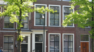 WikiMedia
