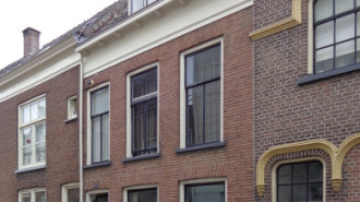 WikiMedia