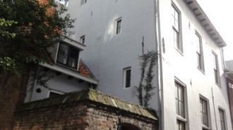 WikiMedia