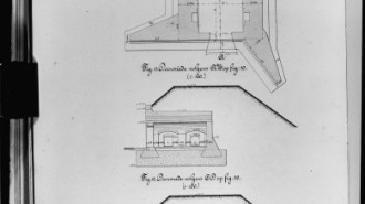 Rijksdienst voor het Cultureel Erfgoed: Koning, J.P. de