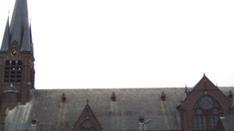 WikiMedia