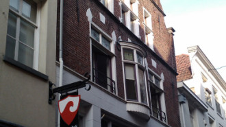 WikiMedia