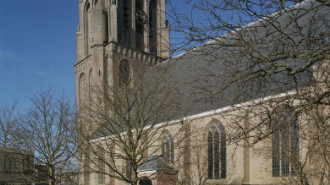 WikiMedia