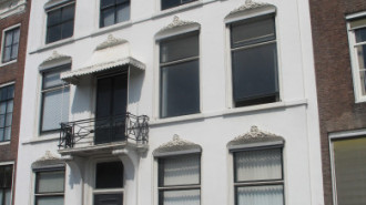 WikiMedia