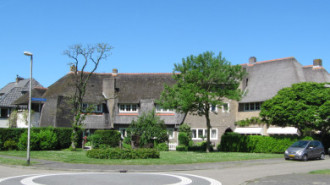 WikiMedia
