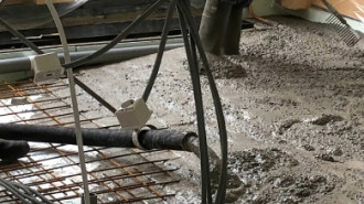 Rijksdienst voor het Cultureel Erfgoed: MatZwart, Online Campagne Bureau