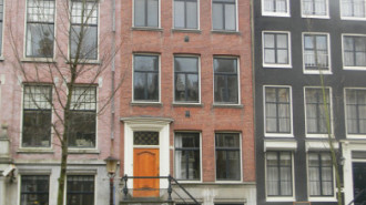 WikiMedia