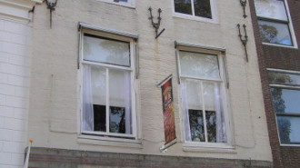WikiMedia