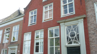 WikiMedia