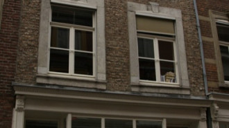 WikiMedia