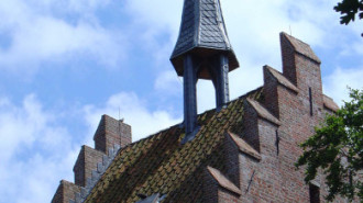 WikiMedia