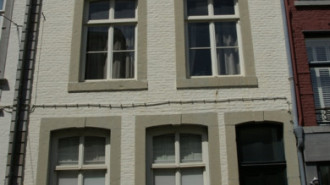 WikiMedia