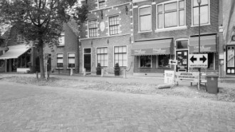 Rijksdienst voor het Cultureel Erfgoed: Heins, IJ.Th.