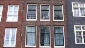 WikiMedia