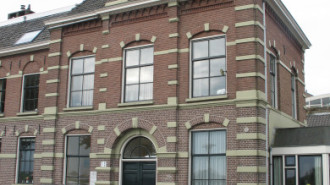 WikiMedia