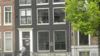 WikiMedia