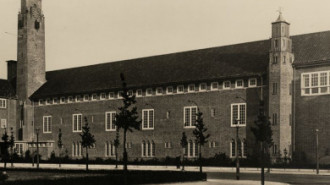 WikiMedia