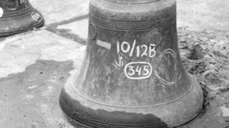 Rijksdienst voor het Cultureel Erfgoed