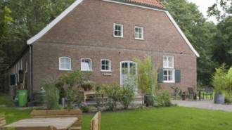 Rijksdienst voor het Cultureel Erfgoed: Booms, C.S. (Chris)-Roderburg, K. (Kris)