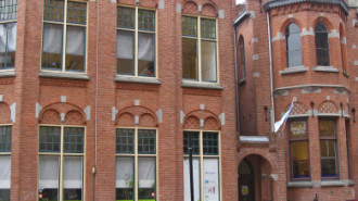 WikiMedia