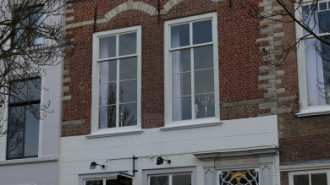 WikiMedia