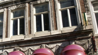 WikiMedia