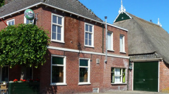WikiMedia