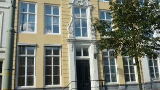 WikiMedia