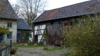 WikiMedia