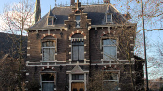 WikiMedia