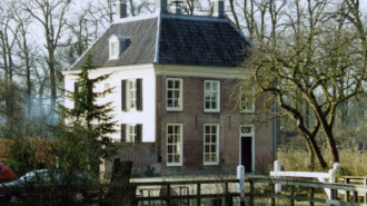 WikiMedia