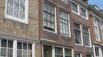 WikiMedia