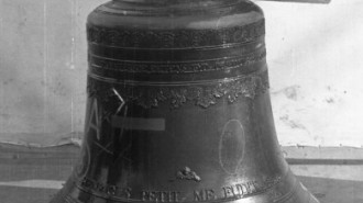 Rijksdienst voor het Cultureel Erfgoed