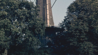 Rijksdienst voor het Cultureel Erfgoed