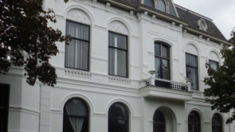 WikiMedia