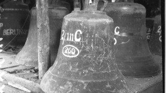 Rijksdienst voor het Cultureel Erfgoed