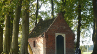 WikiMedia