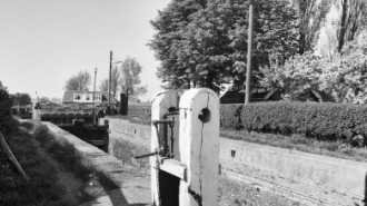 Rijksdienst voor het Cultureel Erfgoed: Dukker, G.J.