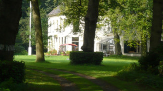 WikiMedia